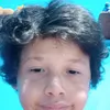 benicio_mogger
