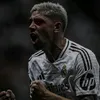 cr7f900