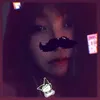 mynhoa_25