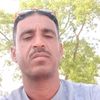 bahsheer4