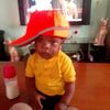 eric_skhumbuzo0