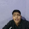 dhikyshaputra19
