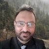 sherazi speaks