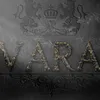 v.a.r.a5