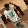 cheikh_mkr221