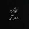 AJI DOR