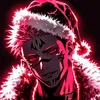 chaince1