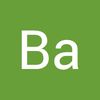 ba.nana699