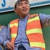heryanto_1104