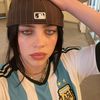 just_loly14
