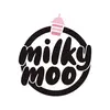 Milky Moo Top Center Shopping