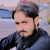 ahmad.waxir3