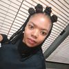 thandeka.julia