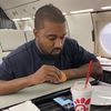 ayotheegreat