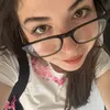 _delifipa_