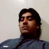 mujahidafridi357