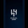 hilal_nn
