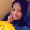 mariamtraore8036