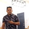 manicho816