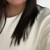 userrrrrr108379