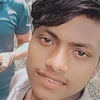 md.sabbir5641