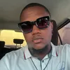 mr.jules1094