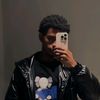 dawit.michael7