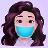 .keiry6