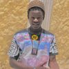 user2397040767631