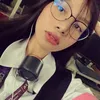 _coconutty030