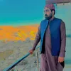 bashamkhanbaloch77