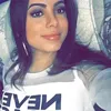 giwssz
