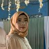 eni_rosmawati
