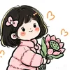 peach_girlie