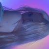 awake.with.sirens