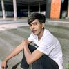 _charan_456