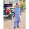 .hamzamughal_