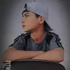 .__79244