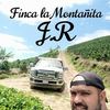 jean.carlos.rodrg66