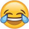 funnymoment442