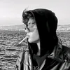 user374701973