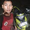 jacktos09