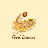 food_diaries_111