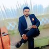 user6083729703314