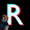 rec.it.roblox