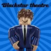 blackstar_theatre0