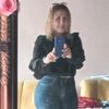 galisia.rivera