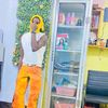 influence_kalash