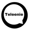 teleenie