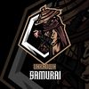 unknown_samurai_